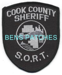 ILLINOIS,A,COOK COUNTY SHERIFF SORT SUBDUED 1_wm